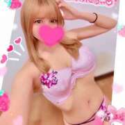 ヒメ日記 2025/10/25 18:59 投稿 まみ Flower（フラワー）