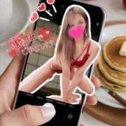 ヒメ日記 2025/10/26 01:34 投稿 まみ Flower（フラワー）