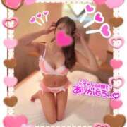 ヒメ日記 2025/10/26 16:12 投稿 まみ Flower（フラワー）