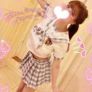 まみ 🩷おにいさまの幸せを祈ります🙇🏻‍♀️✨🩷 Flower（フラワー）