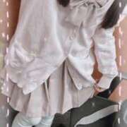 ヒメ日記 2024/12/25 22:45 投稿 佐倉 ちほ アリス女学院 日本橋校