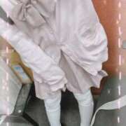 ヒメ日記 2024/12/27 23:02 投稿 佐倉 ちほ アリス女学院 日本橋校