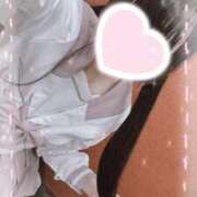 ヒメ日記 2025/01/04 15:04 投稿 佐倉 ちほ アリス女学院 日本橋校