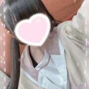 ヒメ日記 2025/01/06 15:03 投稿 佐倉 ちほ アリス女学院 日本橋校