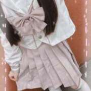 ヒメ日記 2025/01/08 15:04 投稿 佐倉 ちほ アリス女学院 日本橋校