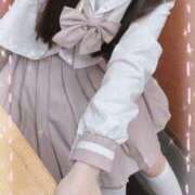 ヒメ日記 2025/01/10 15:05 投稿 佐倉 ちほ アリス女学院 日本橋校