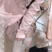 ヒメ日記 2025/01/10 23:16 投稿 佐倉 ちほ アリス女学院 日本橋校