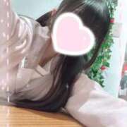 ヒメ日記 2025/01/12 15:04 投稿 佐倉 ちほ アリス女学院 日本橋校