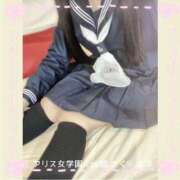 ヒメ日記 2025/01/15 15:04 投稿 佐倉 ちほ アリス女学院 日本橋校