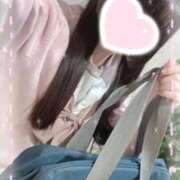 ヒメ日記 2025/01/15 23:16 投稿 佐倉 ちほ アリス女学院 日本橋校