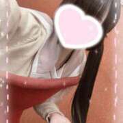 ヒメ日記 2025/05/03 22:54 投稿 佐倉 ちほ アリス女学院 日本橋校