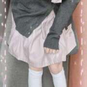 ヒメ日記 2025/05/05 23:44 投稿 佐倉 ちほ アリス女学院 日本橋校