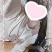 ヒメ日記 2025/05/15 15:24 投稿 佐倉 ちほ アリス女学院 日本橋校