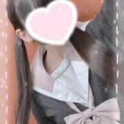 ヒメ日記 2025/05/18 17:34 投稿 佐倉 ちほ アリス女学院 日本橋校