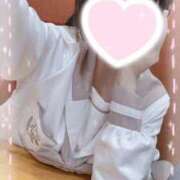 ヒメ日記 2025/05/18 18:44 投稿 佐倉 ちほ アリス女学院 日本橋校