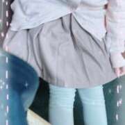 ヒメ日記 2025/05/20 23:14 投稿 佐倉 ちほ アリス女学院 日本橋校