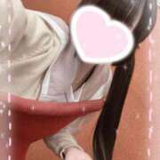 ヒメ日記 2025/05/28 22:44 投稿 佐倉 ちほ アリス女学院 日本橋校