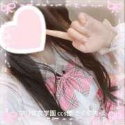 ヒメ日記 2025/06/01 13:34 投稿 佐倉 ちほ アリス女学院 日本橋校