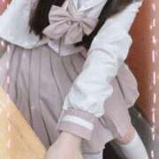 ヒメ日記 2025/06/08 23:34 投稿 佐倉 ちほ アリス女学院 日本橋校