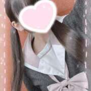 ヒメ日記 2025/06/10 15:24 投稿 佐倉 ちほ アリス女学院 日本橋校