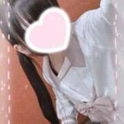 ヒメ日記 2025/06/18 17:14 投稿 佐倉 ちほ アリス女学院 日本橋校