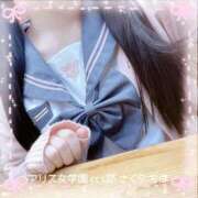 ヒメ日記 2025/06/23 16:24 投稿 佐倉 ちほ アリス女学院 日本橋校