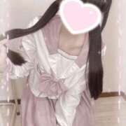 ヒメ日記 2025/06/23 22:14 投稿 佐倉 ちほ アリス女学院 日本橋校