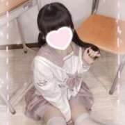 ヒメ日記 2025/06/25 15:04 投稿 佐倉 ちほ アリス女学院 日本橋校