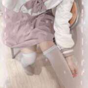 ヒメ日記 2025/06/25 23:12 投稿 佐倉 ちほ アリス女学院 日本橋校