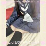 ヒメ日記 2025/07/02 17:00 投稿 佐倉 ちほ アリス女学院 日本橋校