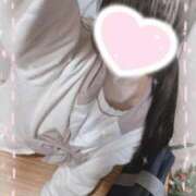 ヒメ日記 2025/07/02 22:50 投稿 佐倉 ちほ アリス女学院 日本橋校