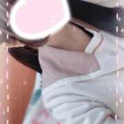 ヒメ日記 2025/07/06 17:10 投稿 佐倉 ちほ アリス女学院 日本橋校