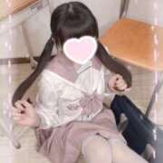 ヒメ日記 2025/07/11 15:21 投稿 佐倉 ちほ アリス女学院 日本橋校