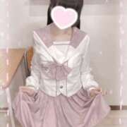 ヒメ日記 2025/07/12 22:50 投稿 佐倉 ちほ アリス女学院 日本橋校