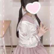 ヒメ日記 2025/07/20 23:18 投稿 佐倉 ちほ アリス女学院 日本橋校