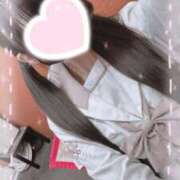 ヒメ日記 2025/07/28 17:26 投稿 佐倉 ちほ アリス女学院 日本橋校