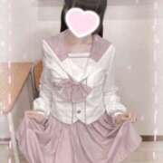 ヒメ日記 2025/08/02 16:46 投稿 佐倉 ちほ アリス女学院 日本橋校