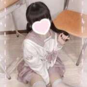 ヒメ日記 2025/08/26 23:21 投稿 佐倉 ちほ アリス女学院 日本橋校