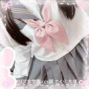 ヒメ日記 2025/09/11 17:10 投稿 佐倉 ちほ アリス女学院 日本橋校