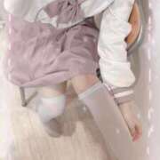 ヒメ日記 2025/10/09 17:32 投稿 佐倉 ちほ アリス女学院 日本橋校