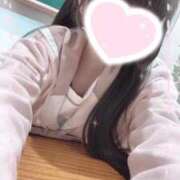 ヒメ日記 2025/10/12 13:40 投稿 佐倉 ちほ アリス女学院 日本橋校