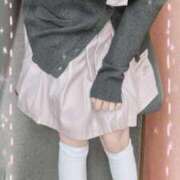 ヒメ日記 2025/10/12 20:21 投稿 佐倉 ちほ アリス女学院 日本橋校