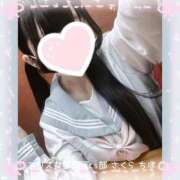 ヒメ日記 2025/10/18 23:50 投稿 佐倉 ちほ アリス女学院 日本橋校