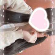 ヒメ日記 2025/10/23 17:20 投稿 佐倉 ちほ アリス女学院 日本橋校