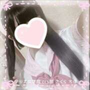 ヒメ日記 2025/10/24 23:34 投稿 佐倉 ちほ アリス女学院 日本橋校