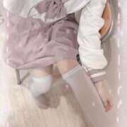 ヒメ日記 2025/11/12 23:15 投稿 佐倉 ちほ アリス女学院 日本橋校