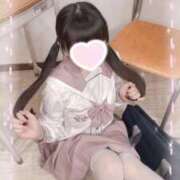 ヒメ日記 2025/11/13 17:29 投稿 佐倉 ちほ アリス女学院 日本橋校