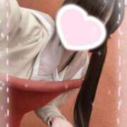 ヒメ日記 2025/11/21 17:50 投稿 佐倉 ちほ アリス女学院 日本橋校