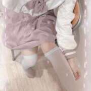 ヒメ日記 2025/11/24 22:50 投稿 佐倉 ちほ アリス女学院 日本橋校