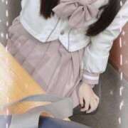 ヒメ日記 2025/11/26 21:20 投稿 佐倉 ちほ アリス女学院 日本橋校